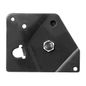 producto-3002498
