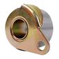 producto-50362