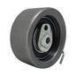 producto-50401