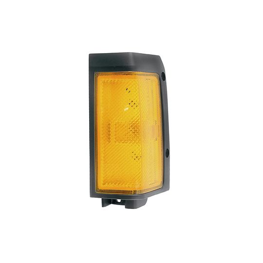 cuarto-punta-nissan-d21-87-89-izq-amb-p-pint-57090-25688-cuarto-para-nissan-d21-1987-1989-depo-27606-par-izquierdo-y-derecho