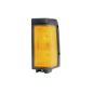 cuarto-punta-nissan-d21-87-89-izq-amb-p-pint-57090-25688-cuarto-para-nissan-d21-1987-1989-depo-27606-par-izquierdo-y-derecho