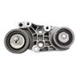 producto-50449