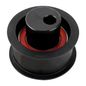producto-2221093