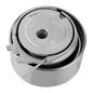 producto-50670