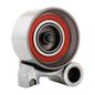 producto-50806