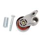 producto-50914
