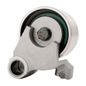 producto-3002607