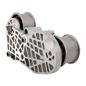 producto-1238021