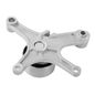 producto-3002210