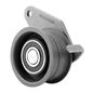producto-3002247