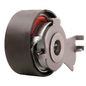 producto-3002303