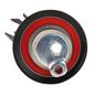 producto-48744