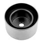 producto-3002171