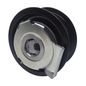 producto-3002394