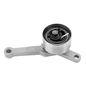 producto-2216876