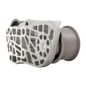 producto-50449