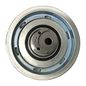 producto-2217444