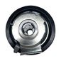 producto-3002394