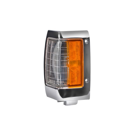cuarto-punta-nissan-d21-90-08-izq-bicolor-filo-crm-57091-25729-cuarto-para-nissan-d21-1990-2008-depo-27611-par-izquierdo-y-derecho