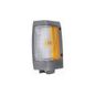 cuarto-punta-nissan-d21-90-08-izq-bicolor-p-pint-27612-25748-cuarto-para-nissan-d21-1990-2008-depo-27612-derecho-pasajero