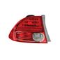 calavera-honda-civic-06-08-ext-izq-4p-57339-4397-calavera-para-honda-civic-2006-2009-depo-28408-l4-1-8l-par-izquierdo-y-derecho
