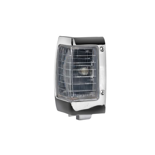 cuarto-punta-nissan-d21-94-08-izq-crm-27615-25797-cuarto-para-nissan-d21-1994-2008-depo-27615-derecho-pasajero
