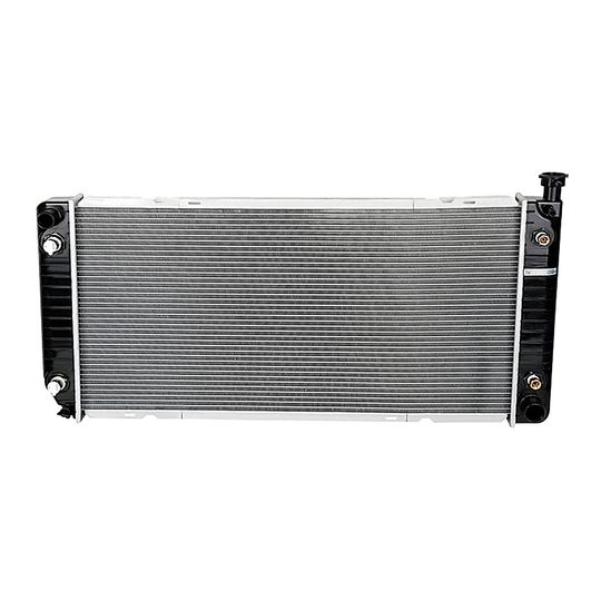 producto-26993 producto-26993