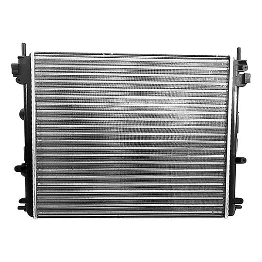 producto-2220452 producto-2220452