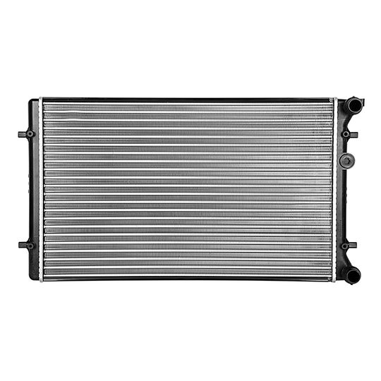 producto-2220455 producto-2220455