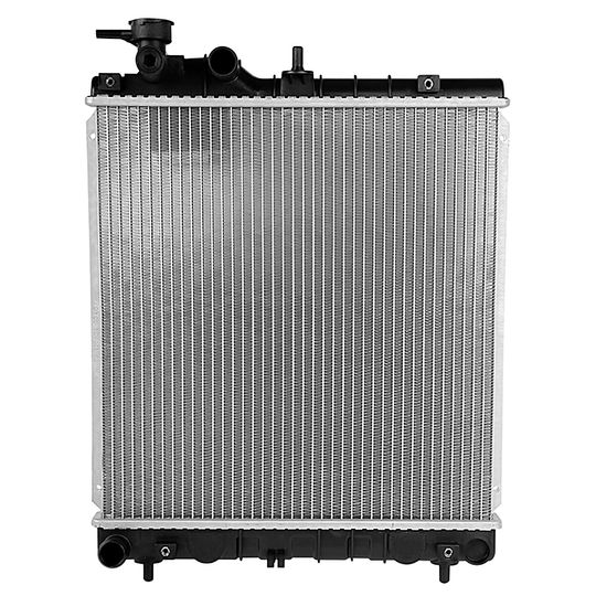 producto-2987272 producto-2987272