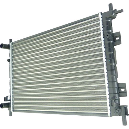 producto-2987278 producto-2987278