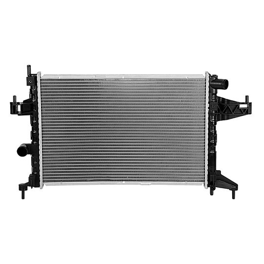 producto-2220457 producto-2220457