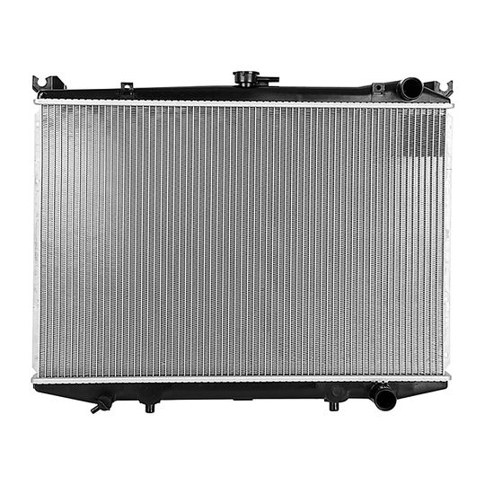 producto-2987290 producto-2987290