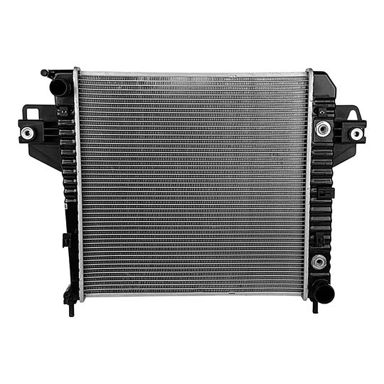 producto-2987294 producto-2987294