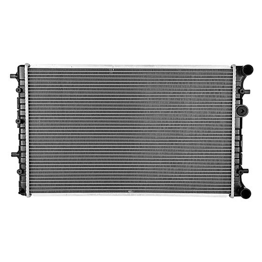 producto-2220460 producto-2220460