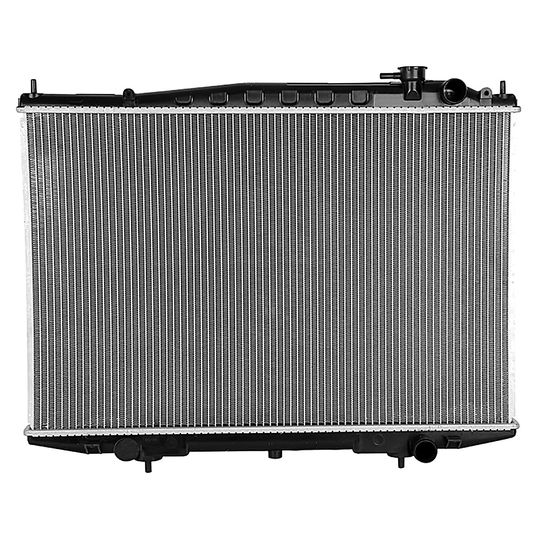 producto-2987304 producto-2987304