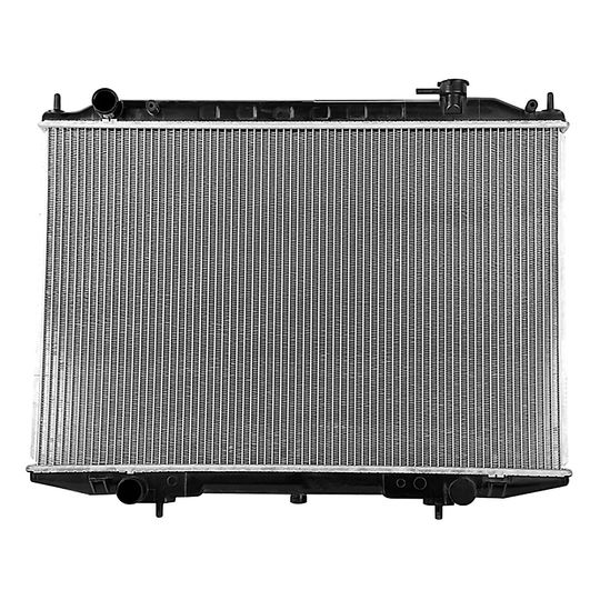 producto-25722 producto-25722