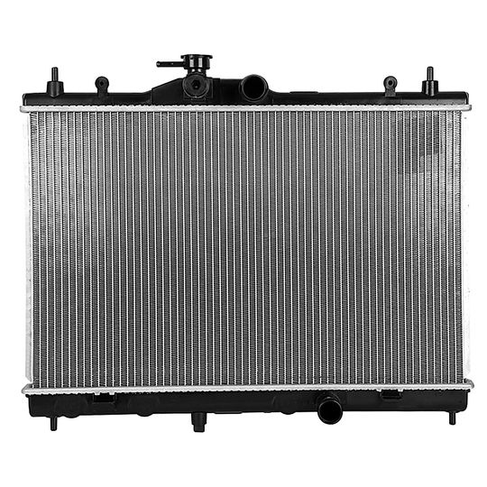 producto-25732 producto-25732