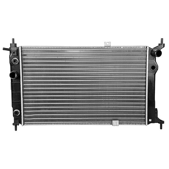 producto-25810 producto-25810