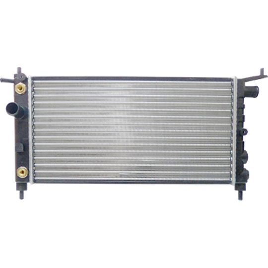 producto-2987314 producto-2987314