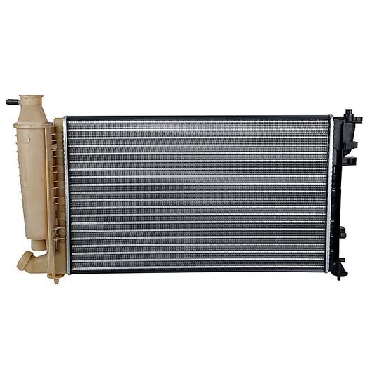 producto-2987317 producto-2987317