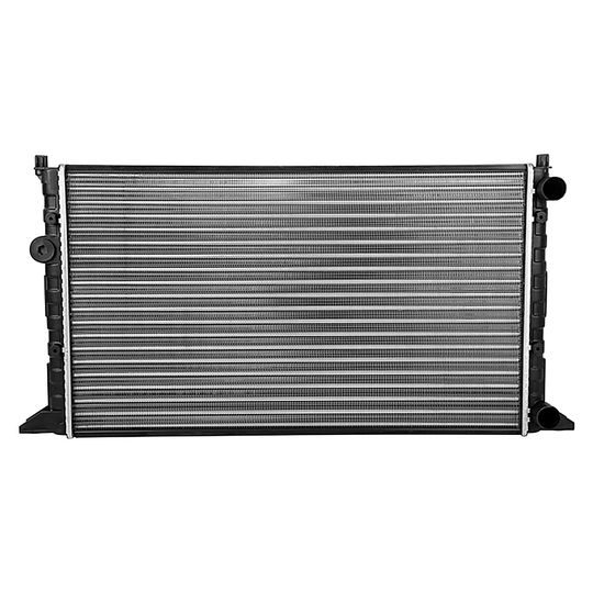 producto-30385 producto-30385