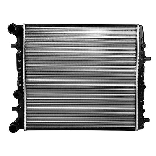 producto-31040 producto-31040