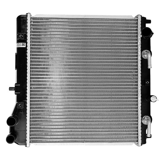 producto-2987321 producto-2987321