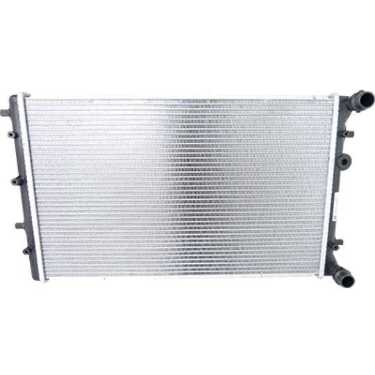 producto-2220476 producto-2220476