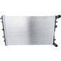 producto-31097