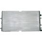 producto-31156