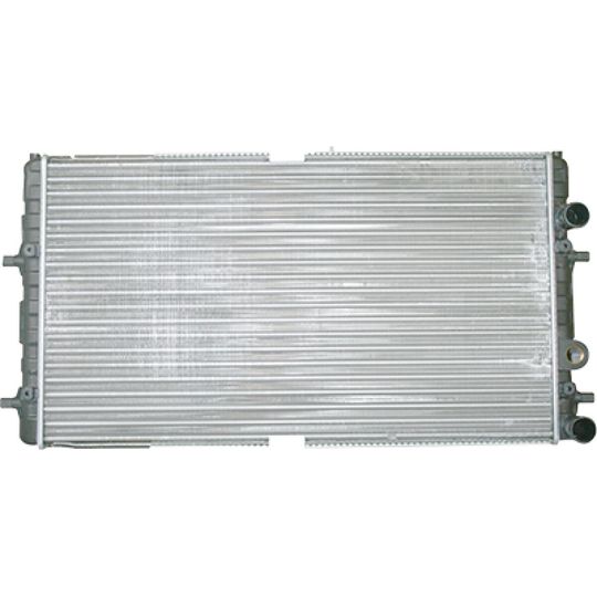 producto-2220479 producto-2220479