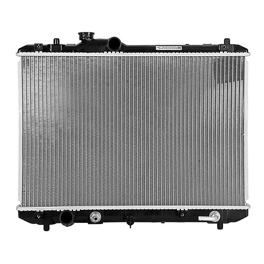 producto-2987341 producto-2987341