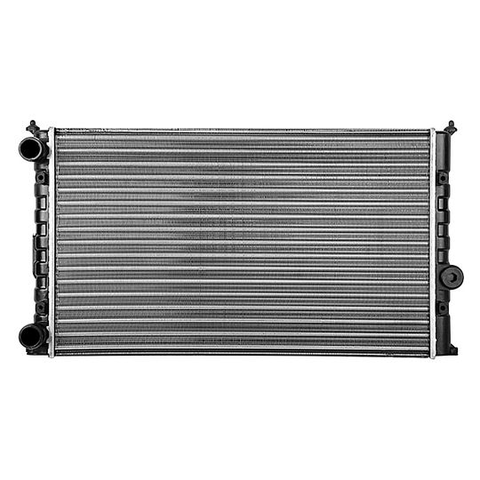 producto-2987348 producto-2987348